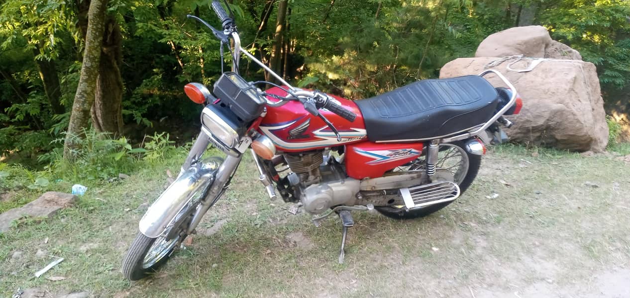 Good  condition 0