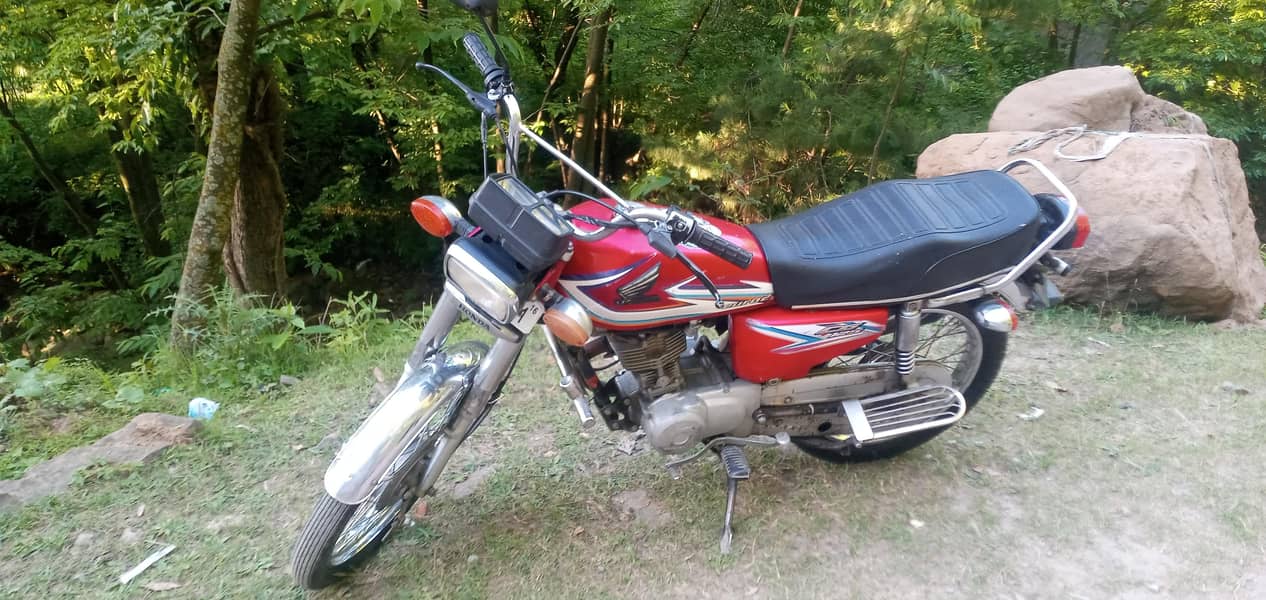 Good  condition 1