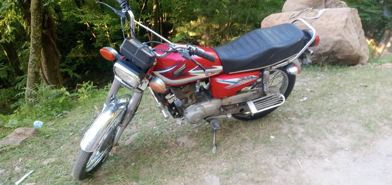 Good  condition 2