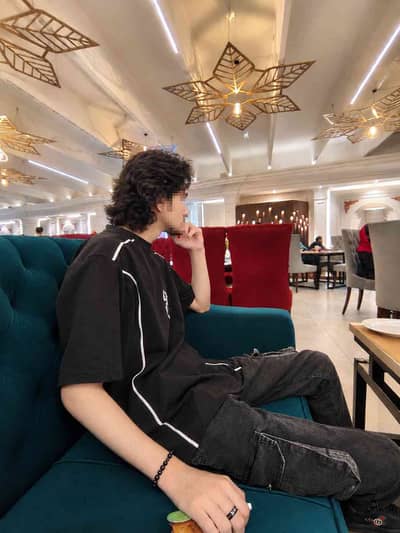 Muhammed Hashir