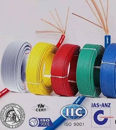 7 36 wire 0