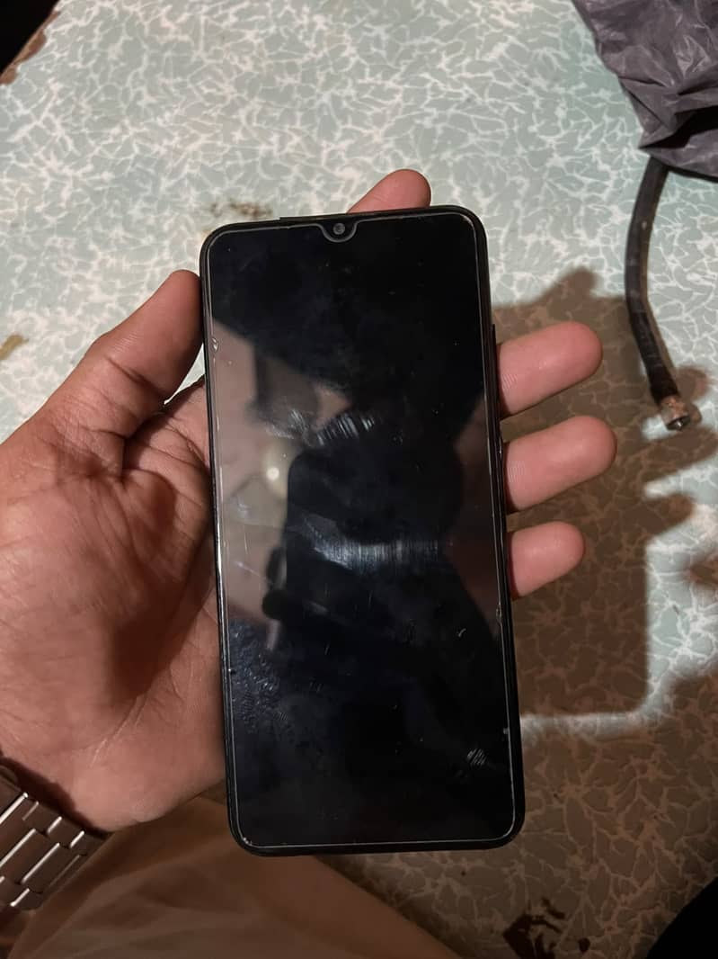 Samsung A04 1