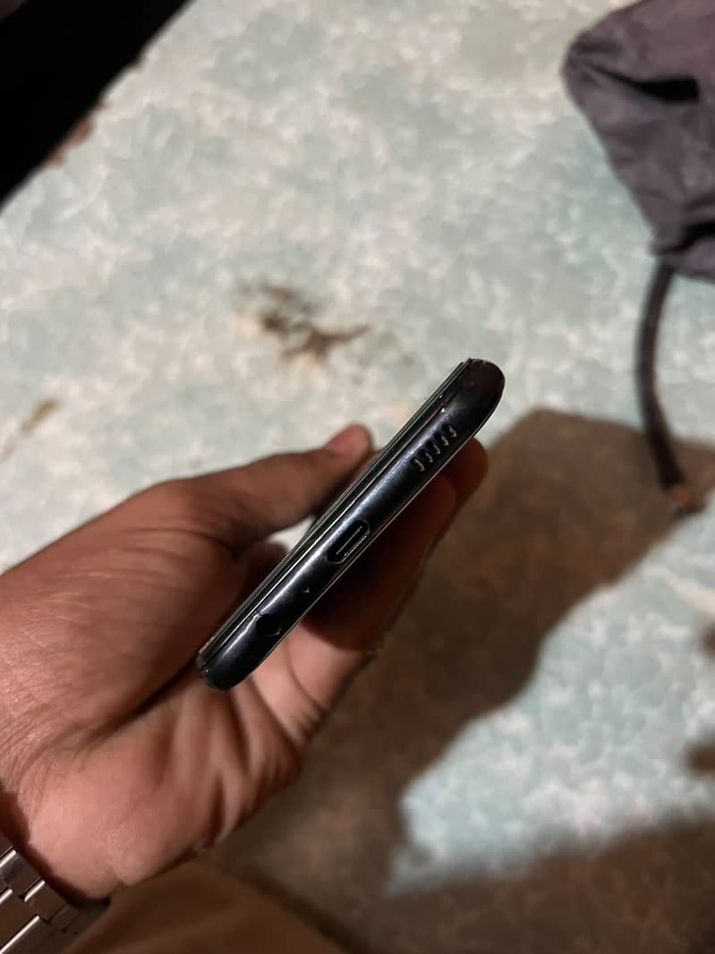 Samsung A04 2