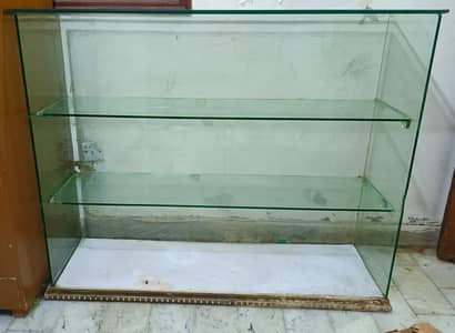 High quality butique shelve