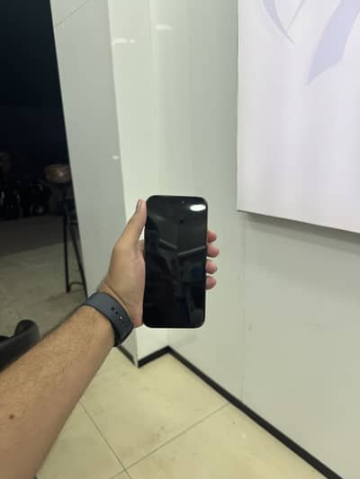 Apple iPhone 16 Pro Max – For Sale 