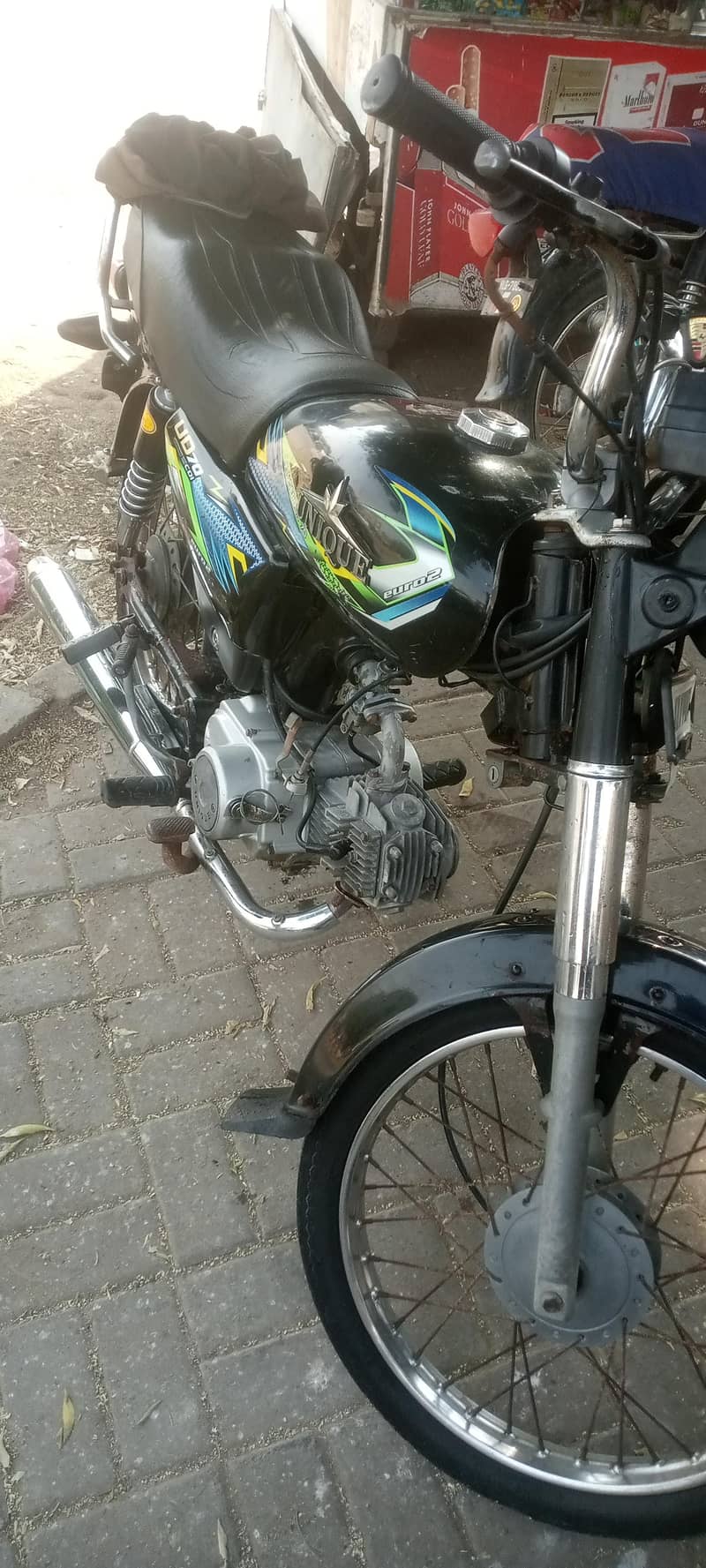 10/10 2