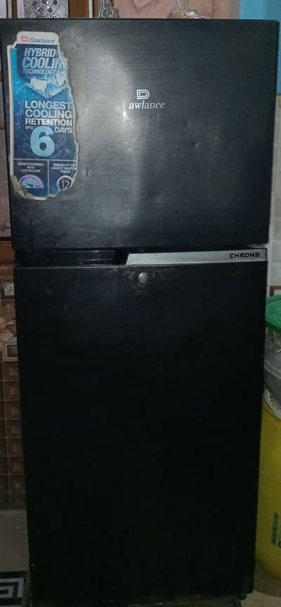 refrigerator for sale