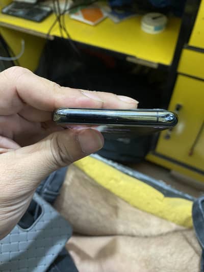 Apple iPhone 11 Pro 256 gb