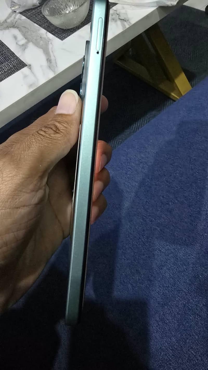Xiaomi Redmi Note 12 1