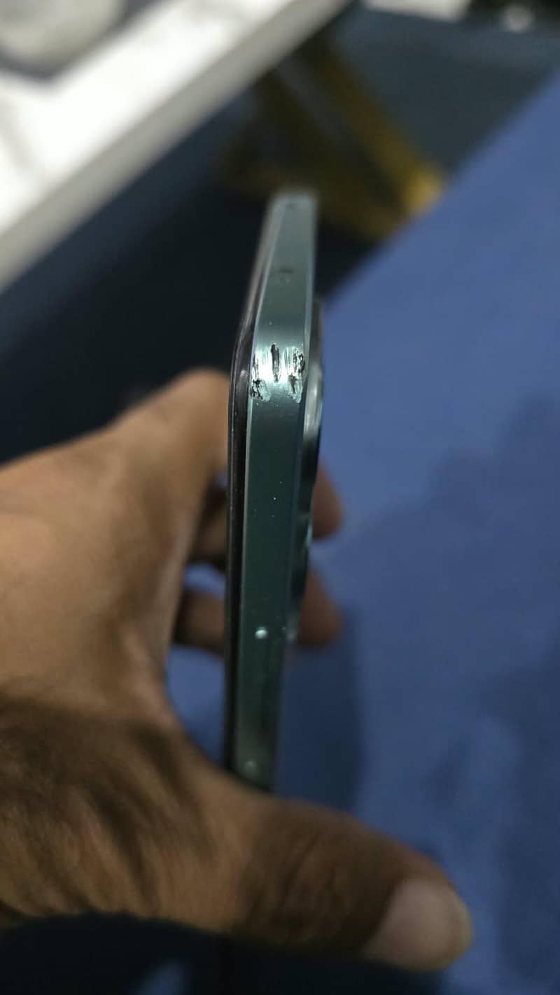 Xiaomi Redmi Note 12 2