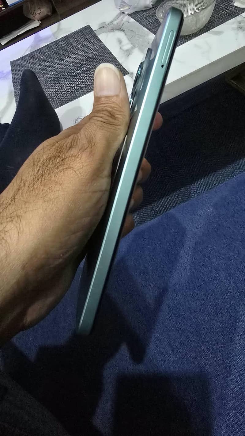 Xiaomi Redmi Note 12 3