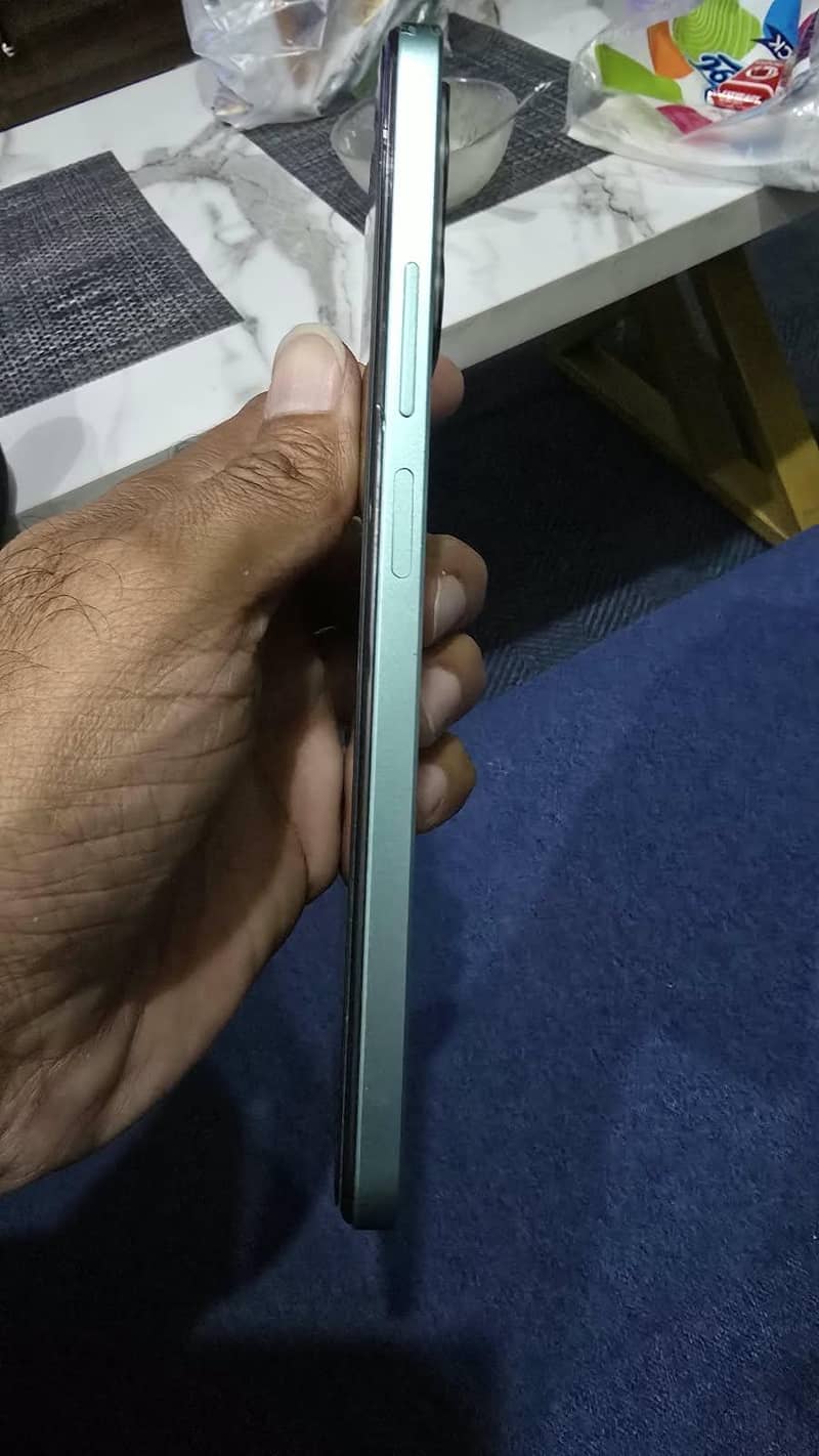 Xiaomi Redmi Note 12 7