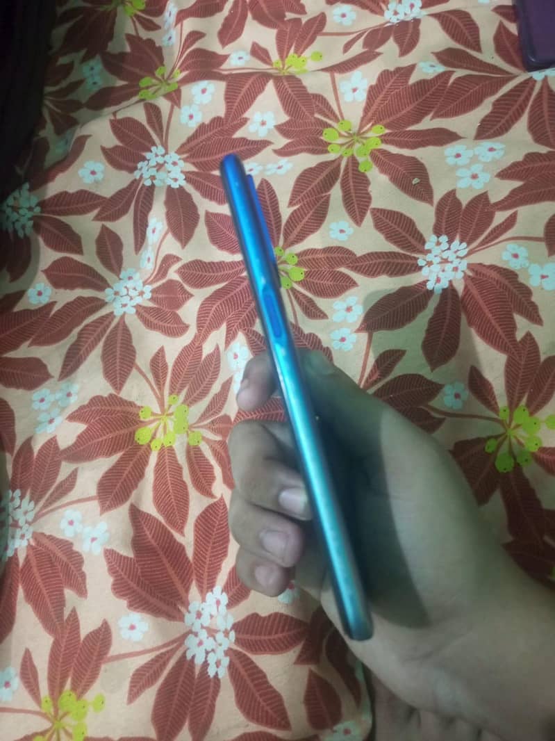 OPPO A54 2