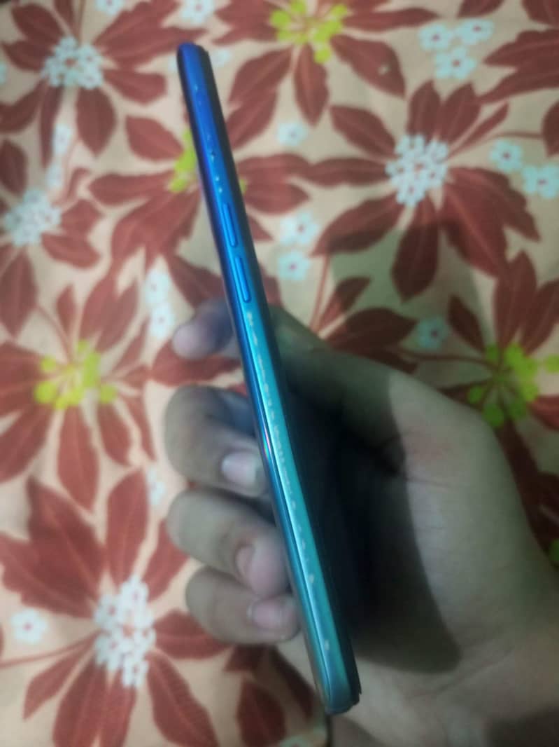 OPPO A54 3
