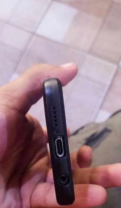 Huawei P20 Lite