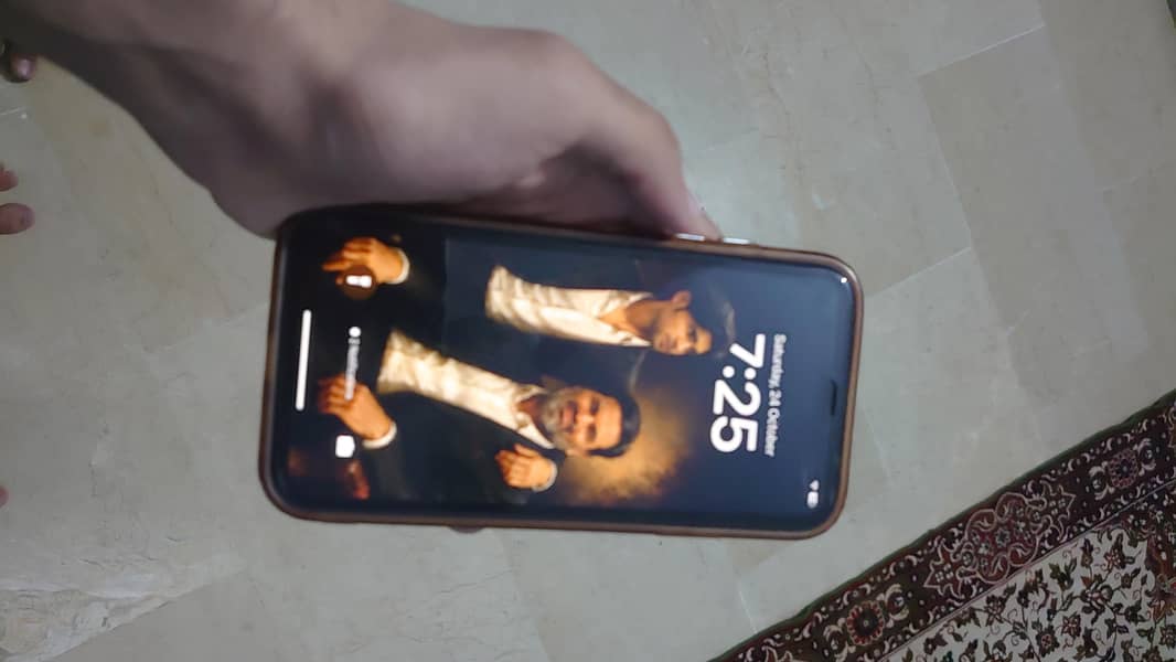 Apple iPhone 11 1