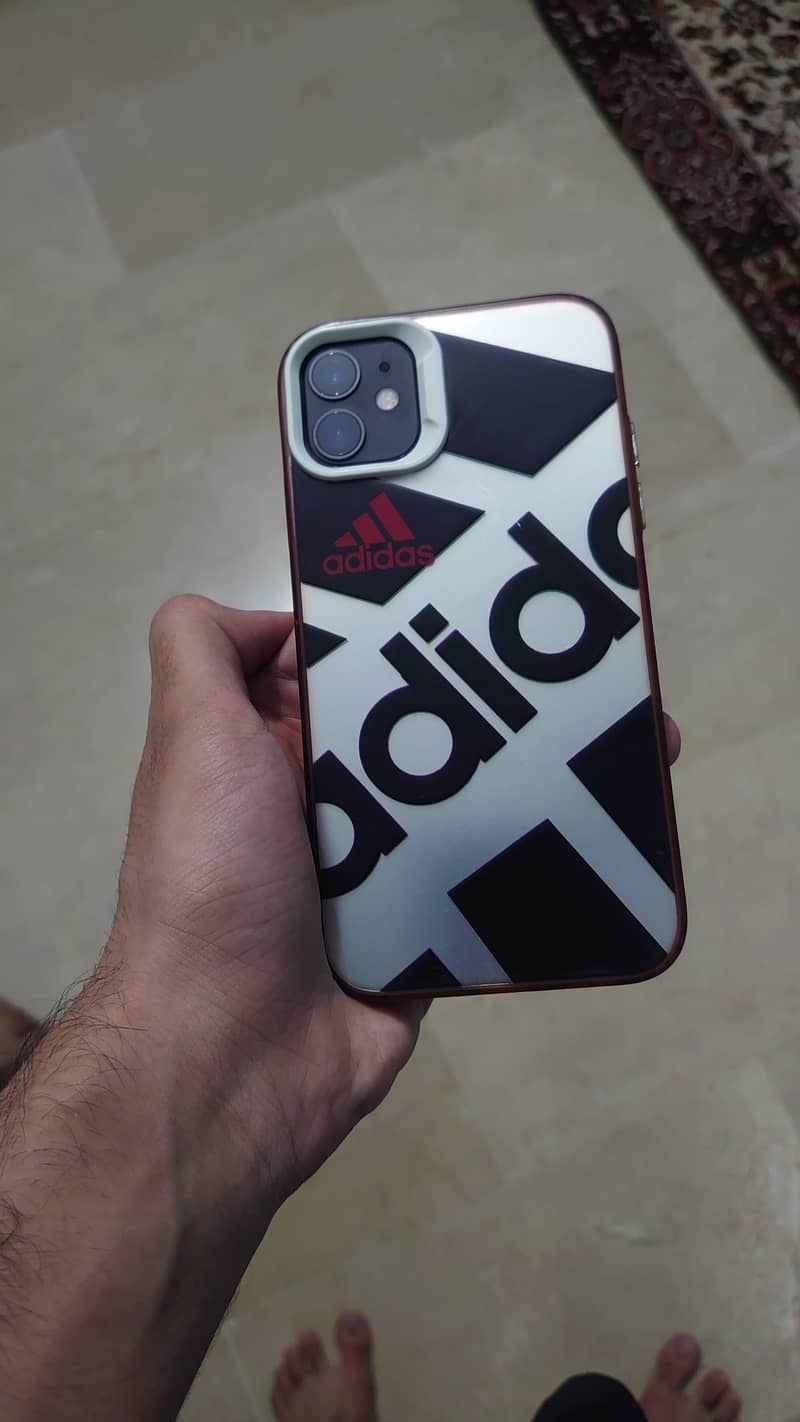 Apple iPhone 11 2