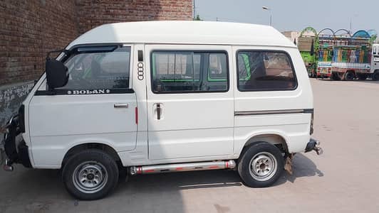 Carry Dabba for sale , Domestic Used