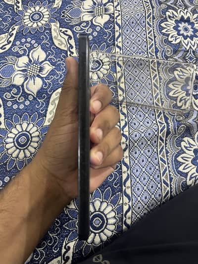 Tecno CAMON 20