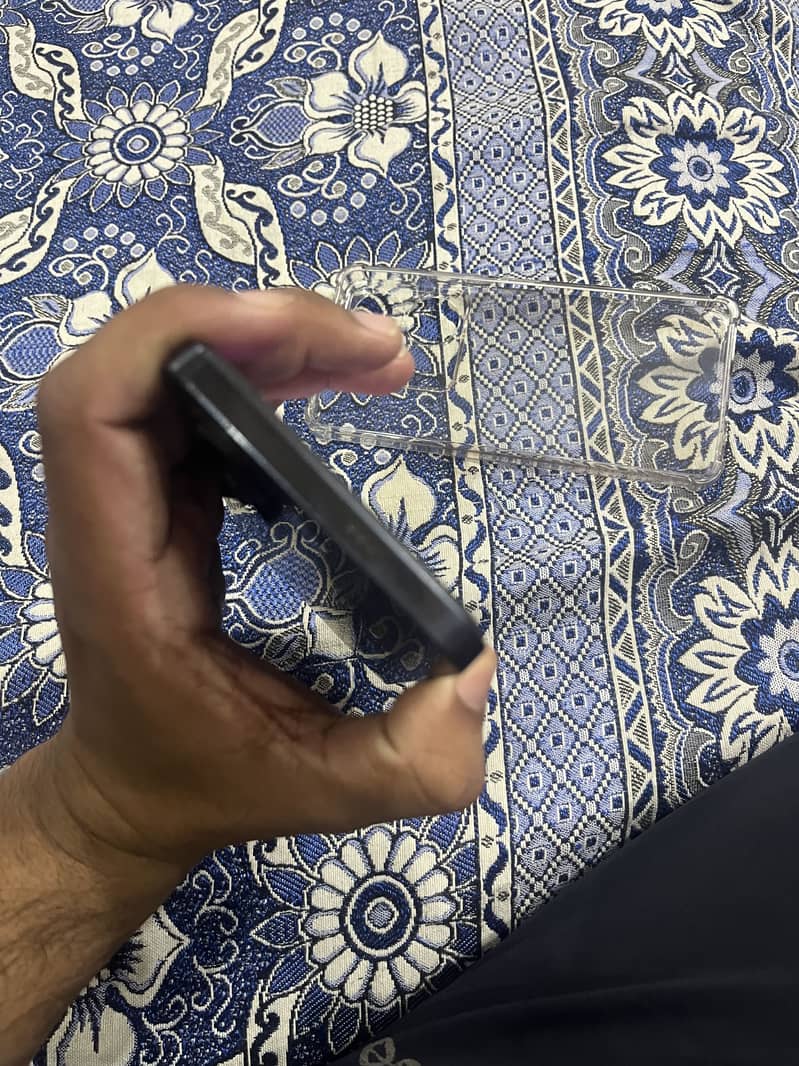 Tecno CAMON 20 4