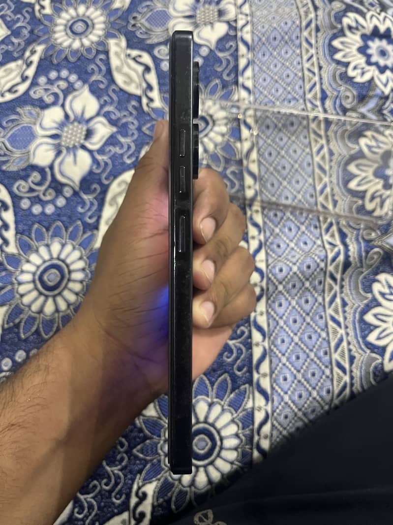 Tecno CAMON 20 5