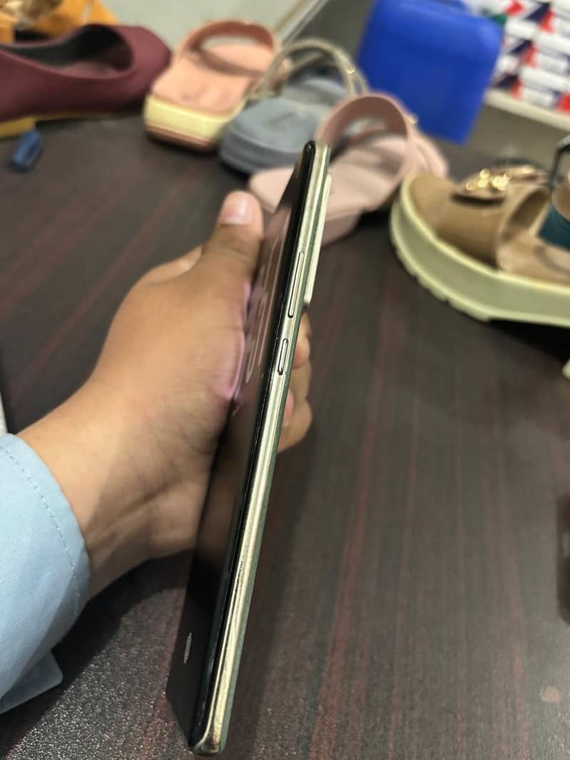 Infinix Note 40 Pro Plus 2