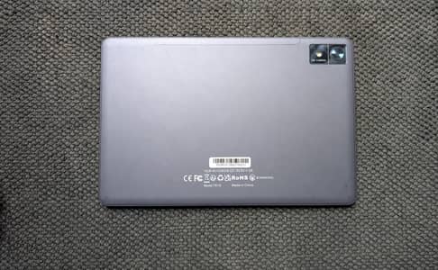 16/128 tablet Brand new