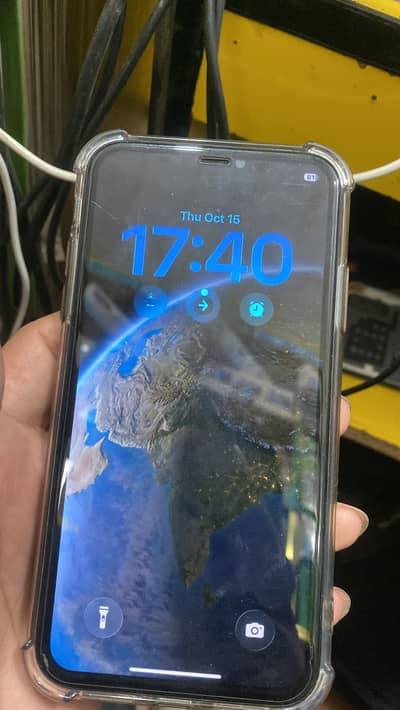 Apple iPhone 11 64gb bypass