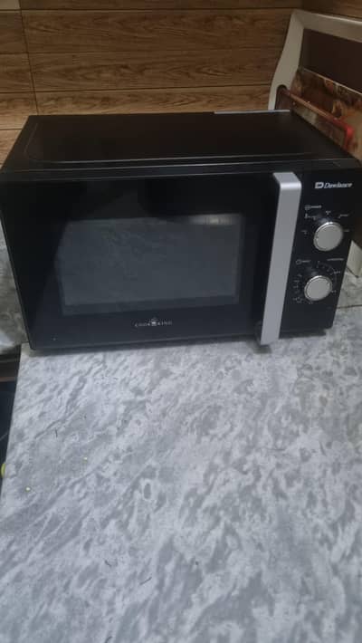 microwave for sale