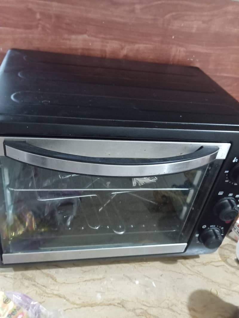 38 ltr 1