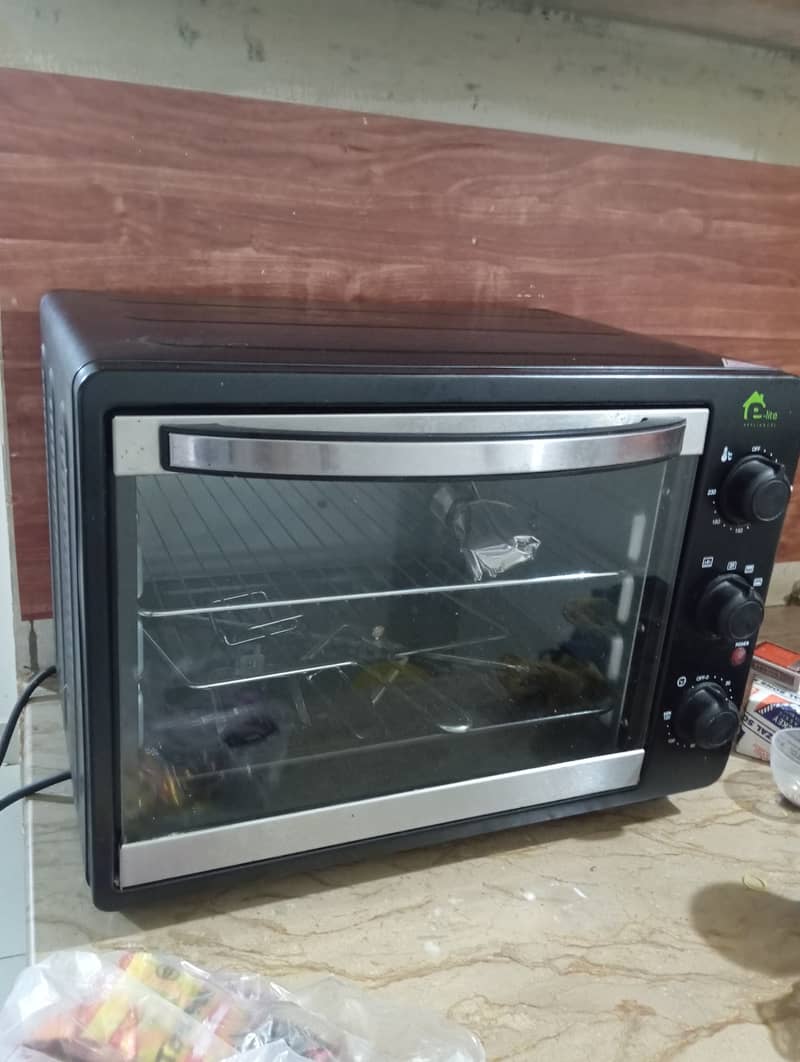 38 ltr 2