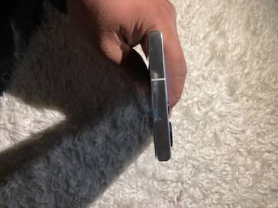Samsung Mobile S23 Ultra