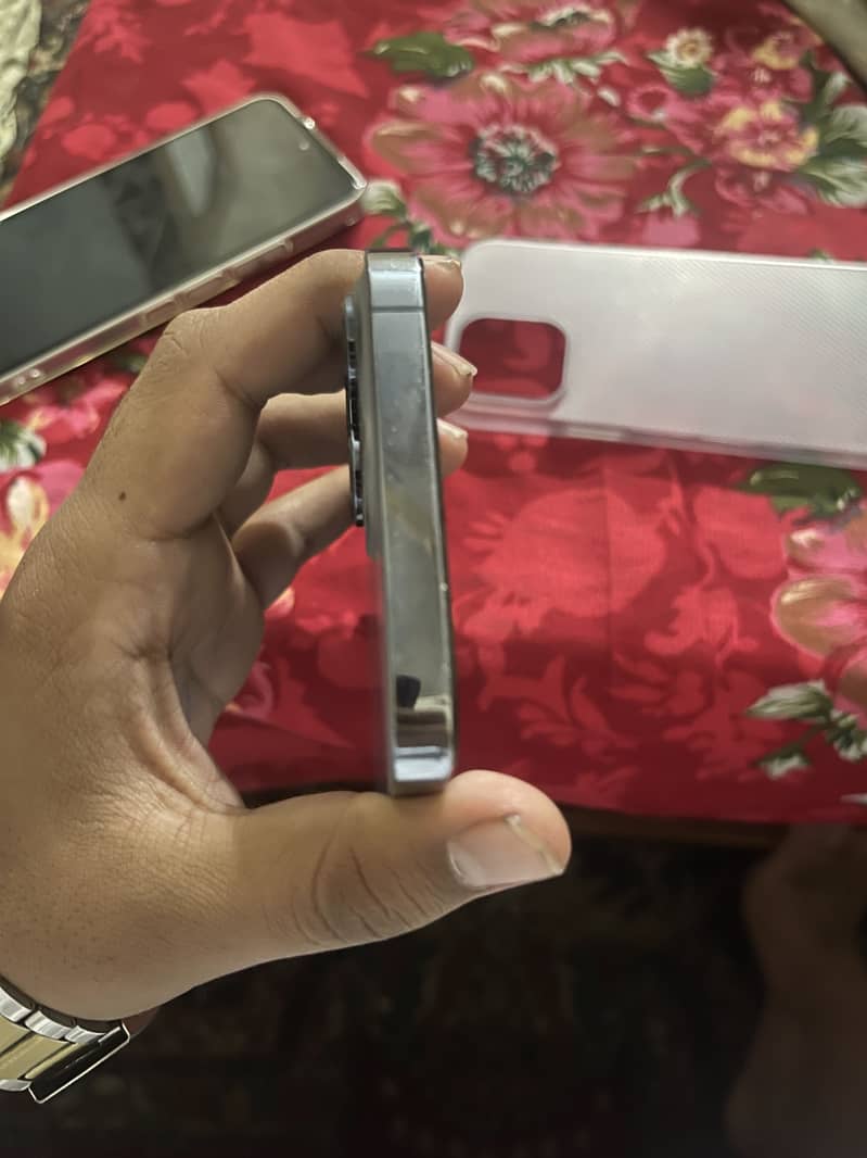 Apple iPhone 13 Pro Max 3
