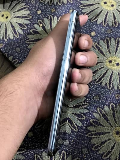 Vivo S1