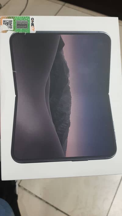 Apple iPhone Duo