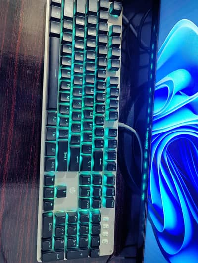 RYZEN 5 3400 G