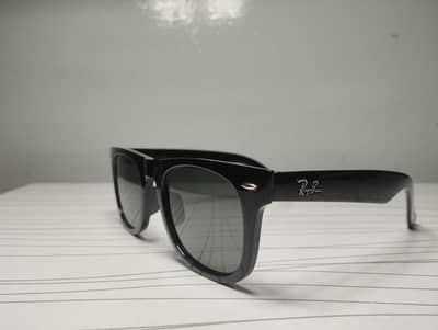 Rayban sunglasses