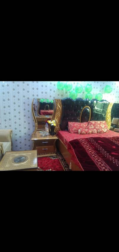 bed set for sale