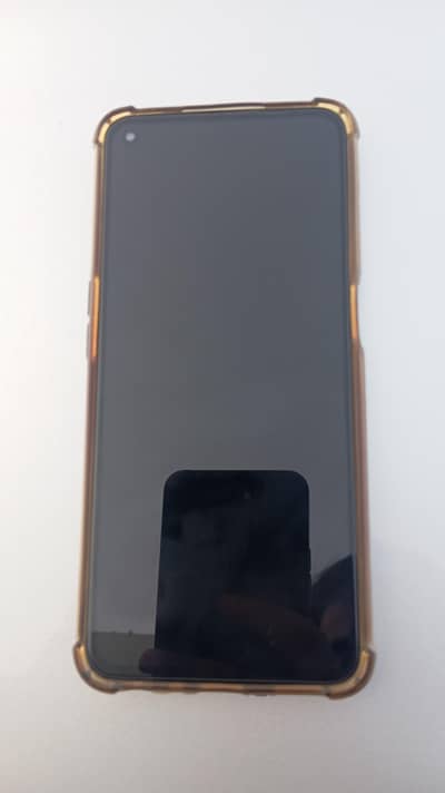 OPPO A54