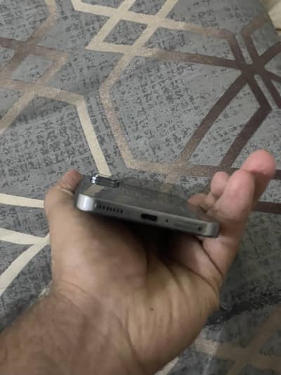 Infinix Gt 30 pro Gaming phone