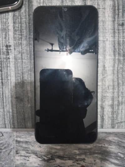 Xiaomi Redmi 10A