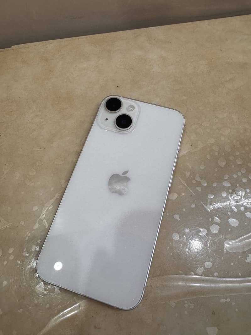Apple iPhone 14 0
