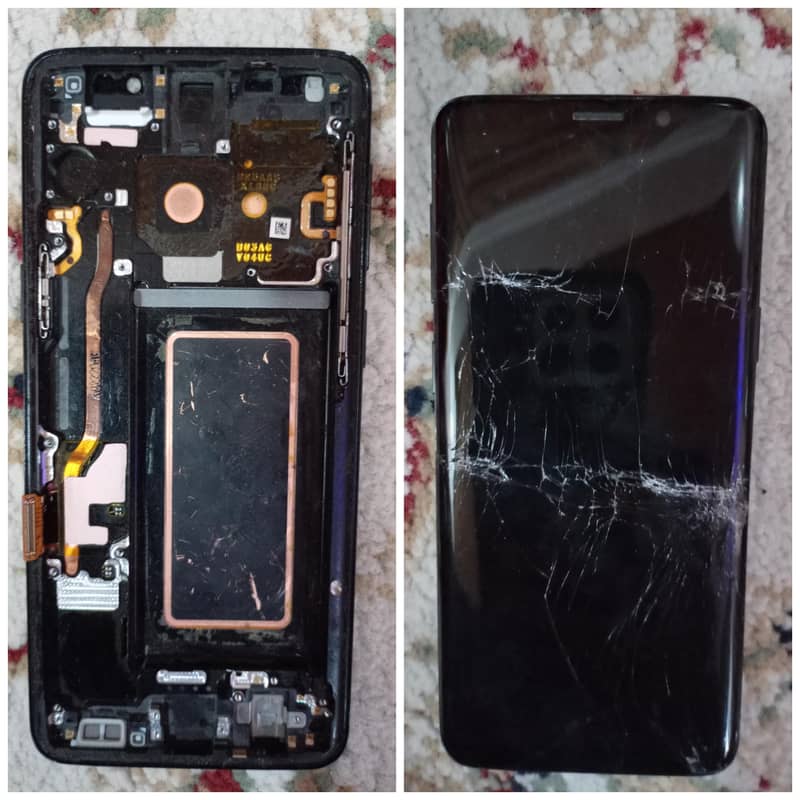 Xiaomi Other Model 1
