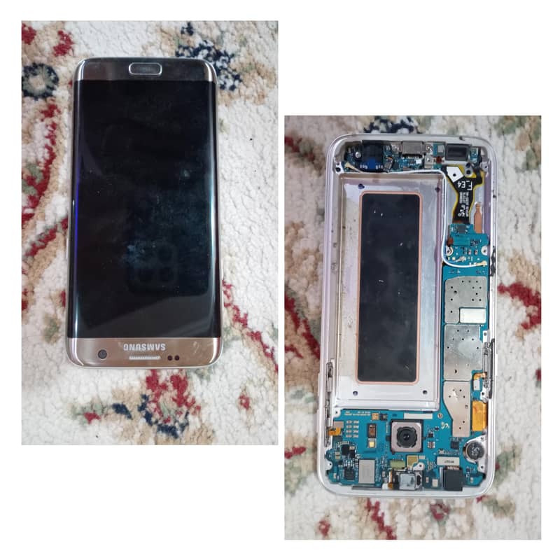Xiaomi Other Model 2