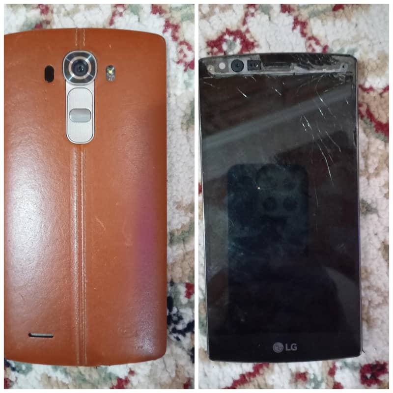 Xiaomi Other Model 4