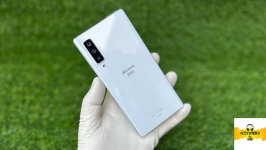 FUJITSU F-52A FOR SALE TAGS ONEPLUS,OPPO,HUAWEI,SONY,INFINIX,GOOGLE