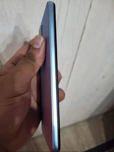 Vivo Y33s 8gb 128gb dule sim