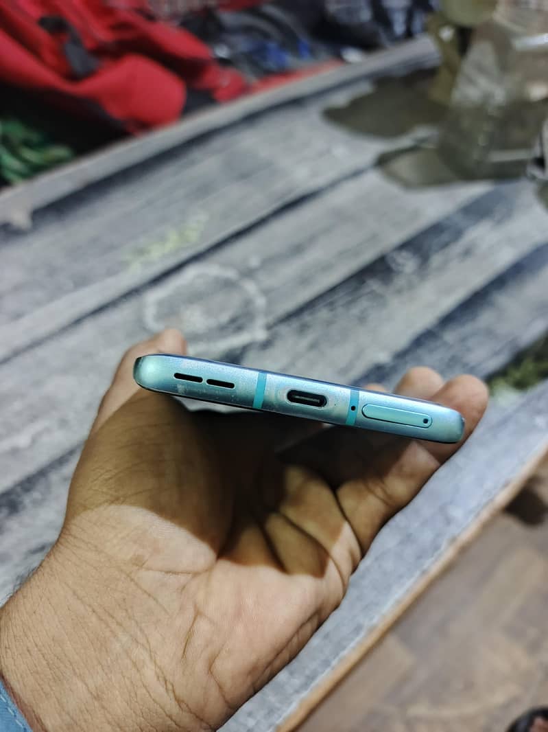 One Plus 8 2