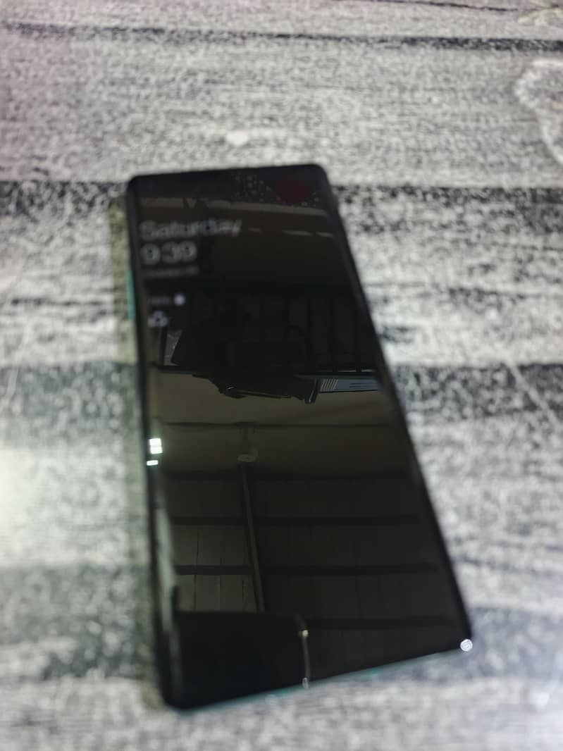 One Plus 8 3
