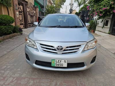 limited edition xLi convert gli 2014 model low mileage